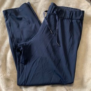 On The Fly 25” Pants